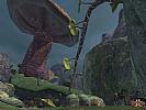 EverQuest 2: Echoes of Faydwer - screenshot #24