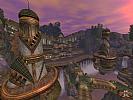EverQuest 2: Echoes of Faydwer - screenshot #19