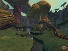 EverQuest 2: Echoes of Faydwer - screenshot #17