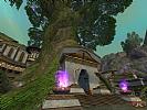 EverQuest 2: Echoes of Faydwer - screenshot #11