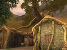 EverQuest 2: The Fallen Dynasty - screenshot #19