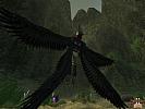 EverQuest 2: The Fallen Dynasty - screenshot #4