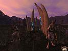 EverQuest 2: The Splitpaw Saga - screenshot #4