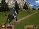 My Riding Stables: Life with horses - screenshot