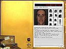 Cold Case Files - screenshot #13