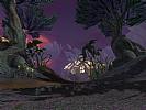 EverQuest 2: The Sundered Frontier - screenshot #15