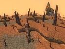 EverQuest 2: The Sundered Frontier - screenshot #10