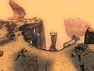 EverQuest 2: The Sundered Frontier - screenshot #9
