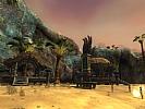 EverQuest 2: The Sundered Frontier - screenshot #8