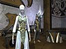 EverQuest 2: The Sundered Frontier - screenshot #5