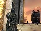 EverQuest 2: The Sundered Frontier - screenshot #4