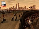 Grand Theft Auto IV: The Lost and Damned - screenshot #92
