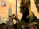 Grand Theft Auto IV: The Lost and Damned - screenshot #64