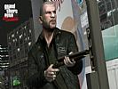 Grand Theft Auto IV: The Lost and Damned - screenshot #50
