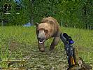 Hunting Unlimited 2010 - screenshot #13