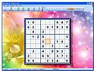 Sudoku Up 2007 - screenshot #7