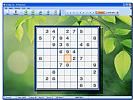 Sudoku Up 2007 - screenshot #6