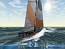 Sail Simulator 5 - screenshot #12