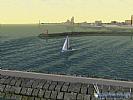 Sail Simulator 5 - screenshot #11