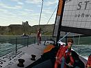 Sail Simulator 5 - screenshot #8