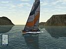Sail Simulator 5 - screenshot #7