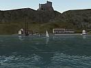 Sail Simulator 5 - screenshot #3