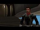 Star Trek: Elite Force 2 - screenshot #66