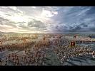 XIII Century: Blood of Europe - screenshot #11