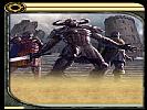 Legends of Norrath: Vengeful Gods - screenshot #7