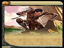 Legends of Norrath: Vengeful Gods - screenshot #3