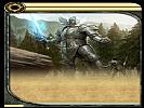 Legends of Norrath: Vengeful Gods - screenshot