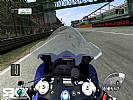 SBK X: Superbike World Championship - screenshot #62