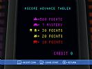 Space Invaders Anniversary - screenshot #3