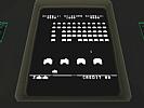 Space Invaders Anniversary - screenshot #2
