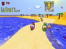 Snail Racers - screenshot #13