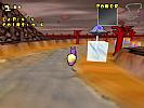 Snail Racers - screenshot #3
