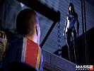 Mass Effect 2: Kasumi - Stolen Memory - screenshot #5