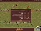 Field of Glory: Rise of Rome - screenshot #9
