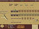 Field of Glory: Rise of Rome - screenshot #7