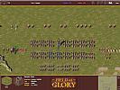 Field of Glory: Rise of Rome - screenshot #4