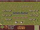 Field of Glory: Rise of Rome - screenshot #3