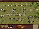 Field of Glory: Rise of Rome - screenshot #2