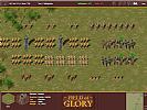 Field of Glory: Rise of Rome - screenshot #1