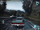 Need for Speed: World - screenshot #16