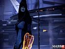 Mass Effect 2: Kasumi - Stolen Memory - screenshot #2
