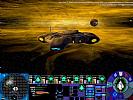 Star Trek: Deep Space Nine: Dominion Wars - screenshot #15