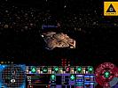 Star Trek: Deep Space Nine: Dominion Wars - screenshot #14
