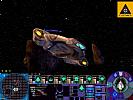 Star Trek: Deep Space Nine: Dominion Wars - screenshot #13