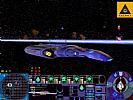 Star Trek: Deep Space Nine: Dominion Wars - screenshot #12