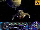 Star Trek: Deep Space Nine: Dominion Wars - screenshot #9